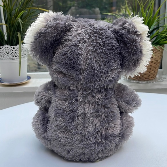 Koala Plush - Picture 2 of 11